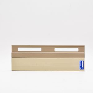 cua-cuon-austdoor-c70-combi