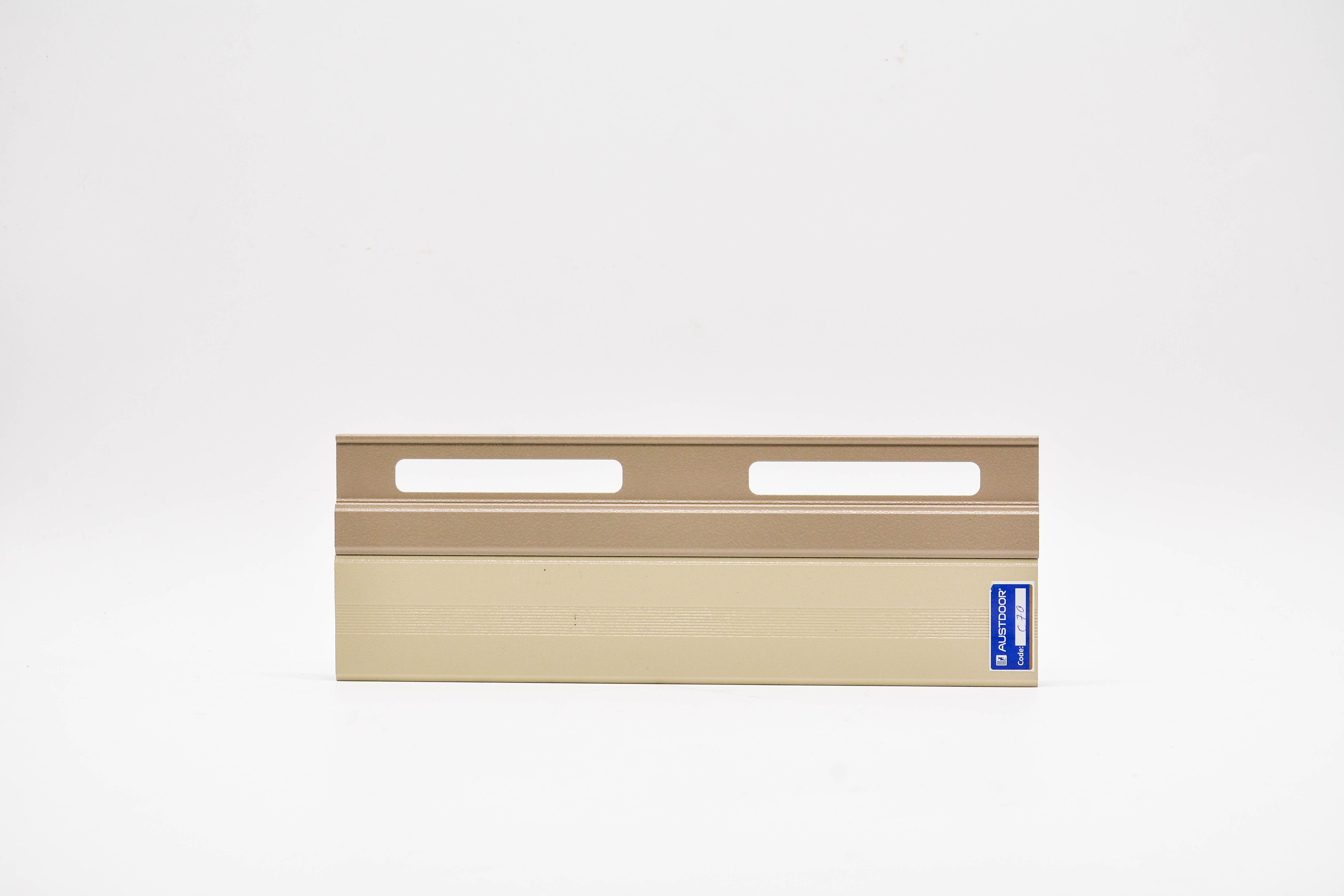 cua-cuon-austdoor-c70-combi