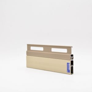 cua-cuon-austdoor-combi-c70