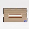 cua-cuon-austdoor-combi-s50i