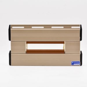 cua-cuon-austdoor-combi-s50i