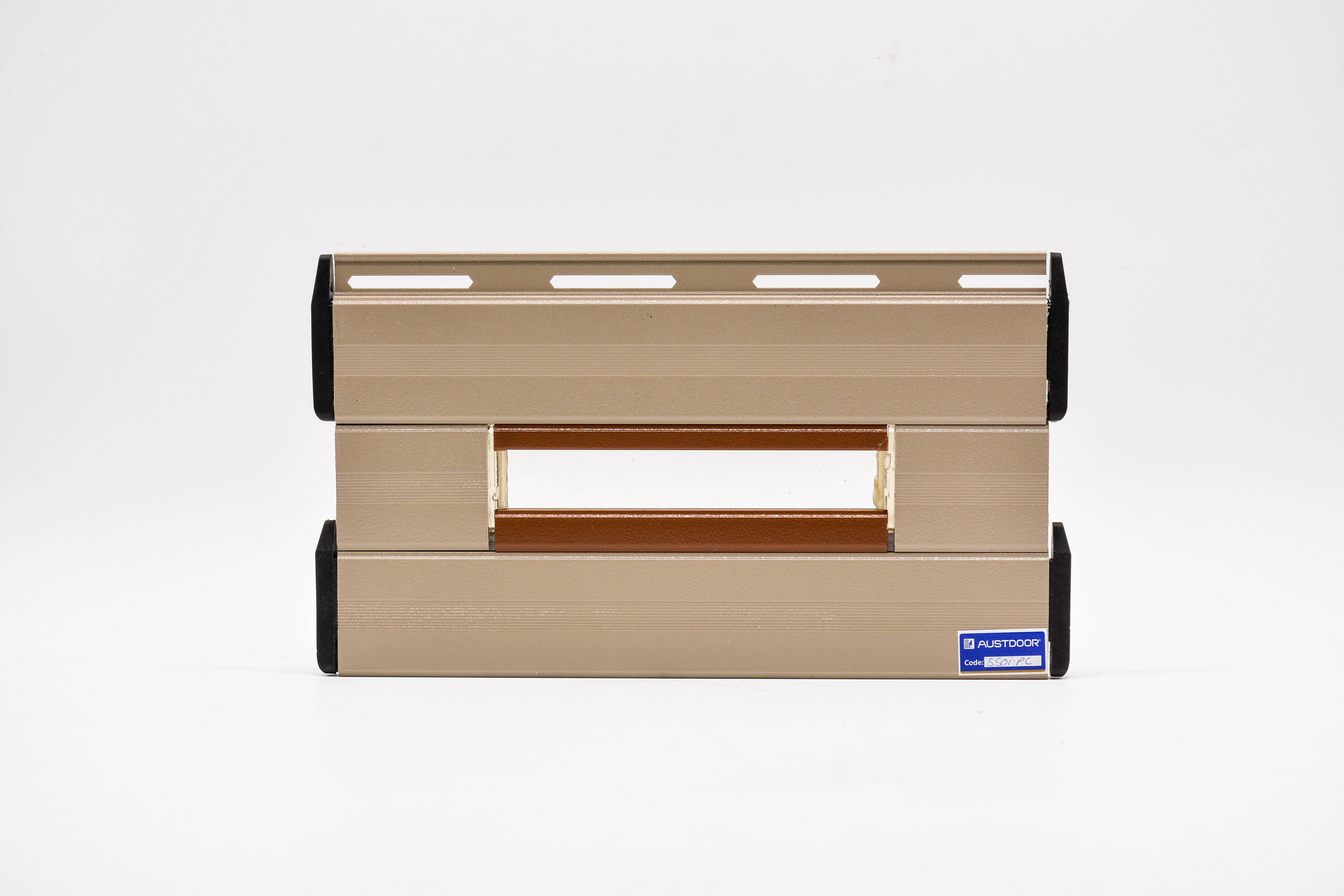 cua-cuon-austdoor-combi-s50i