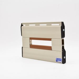 cua-cuon-austdoor-combi-s52i