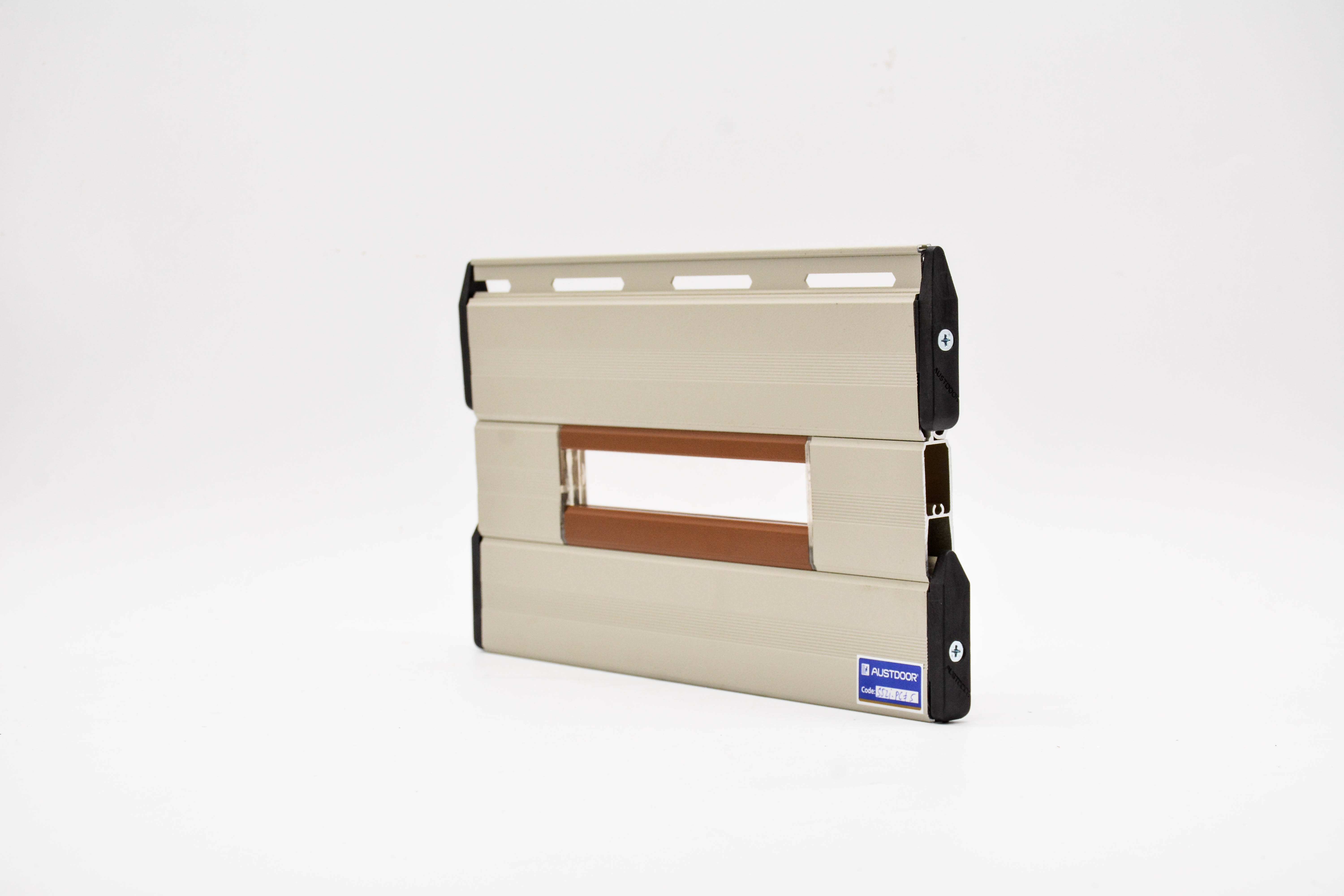 cua-cuon-austdoor-combi-s52i