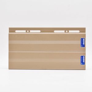 cua-cuon-austdoor-mega-m71