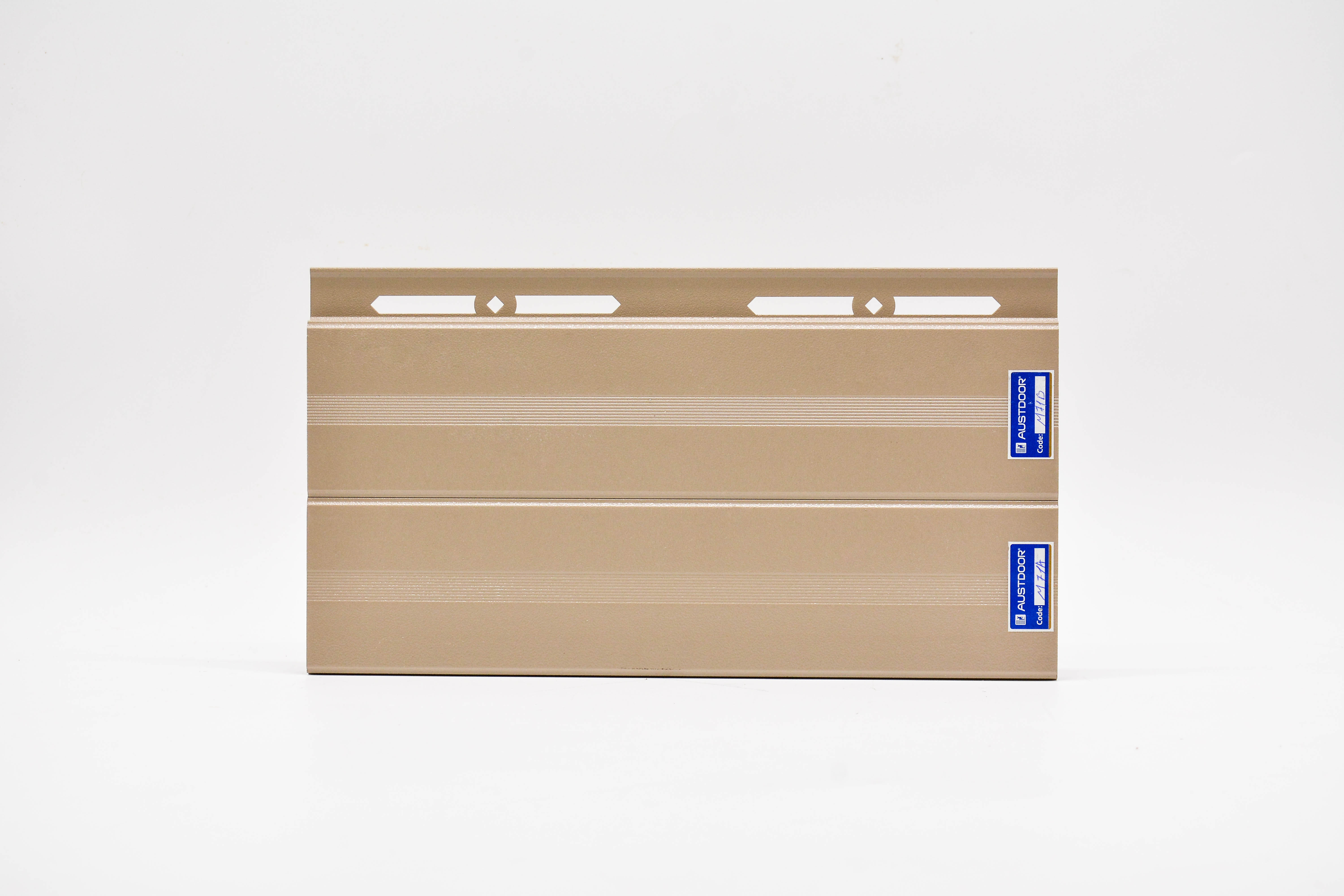 cua-cuon-austdoor-mega-m71