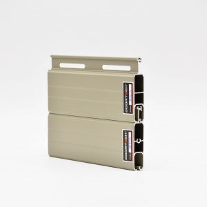 cua-cuon-doortech-d08
