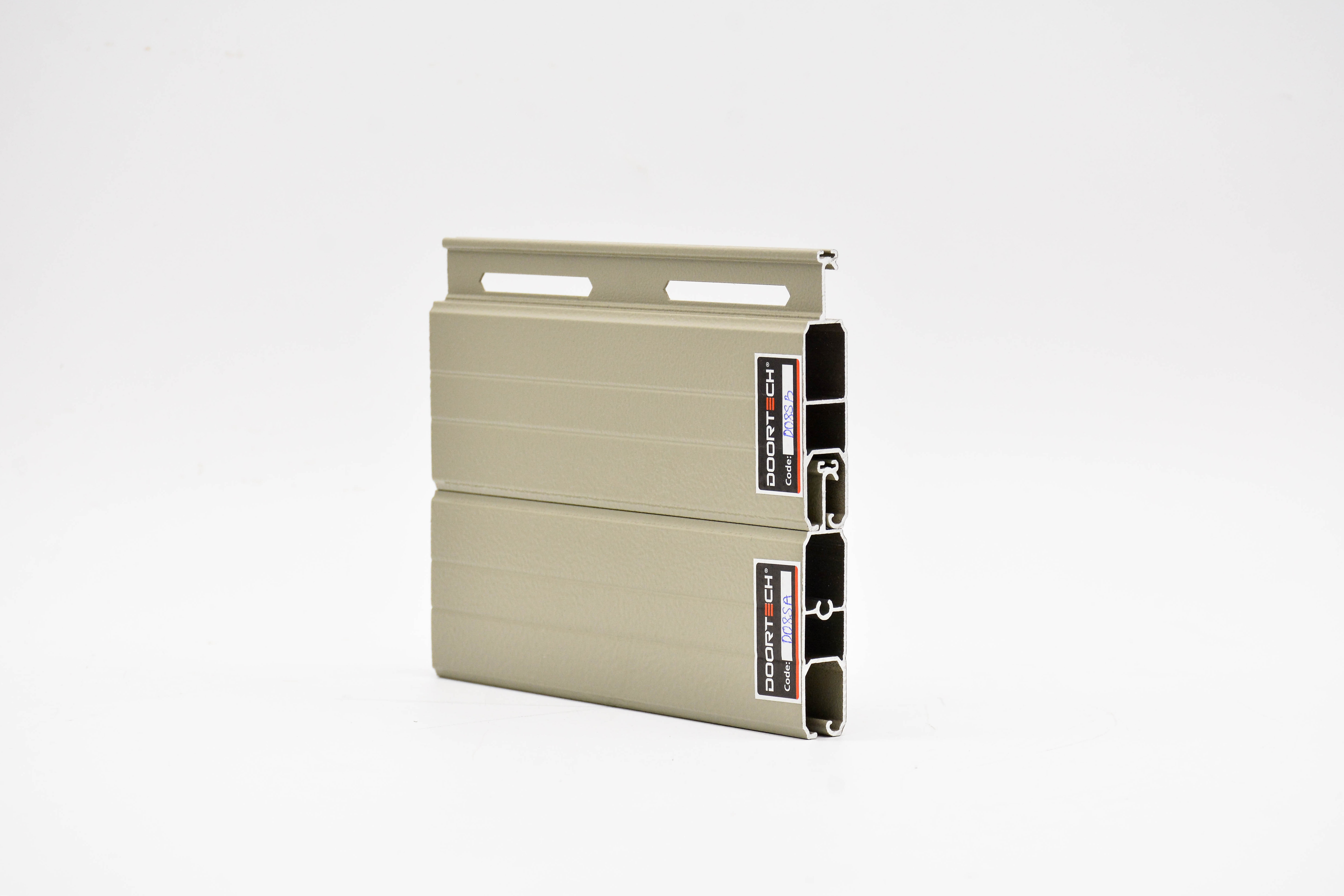 cua-cuon-doortech-d08