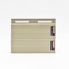cua-cuon-doortech-d12i