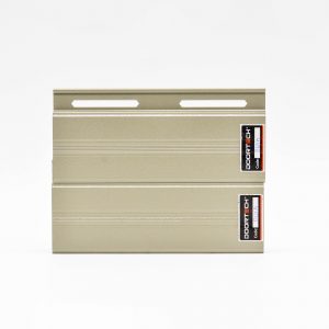 cua-cuon-doortech-d12i