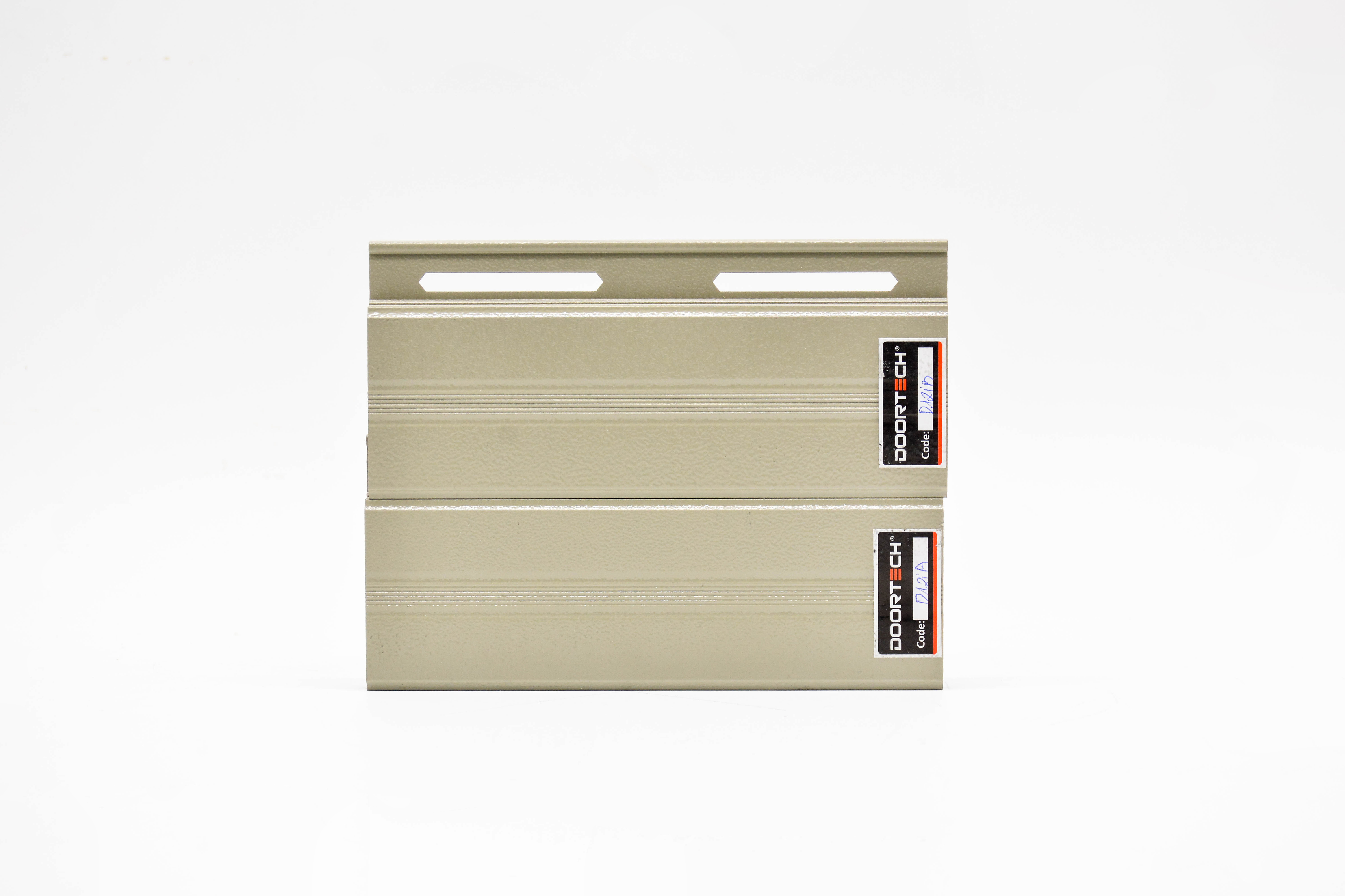 cua-cuon-doortech-d12i