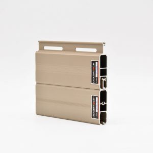 cua-cuon-doortech-d14i