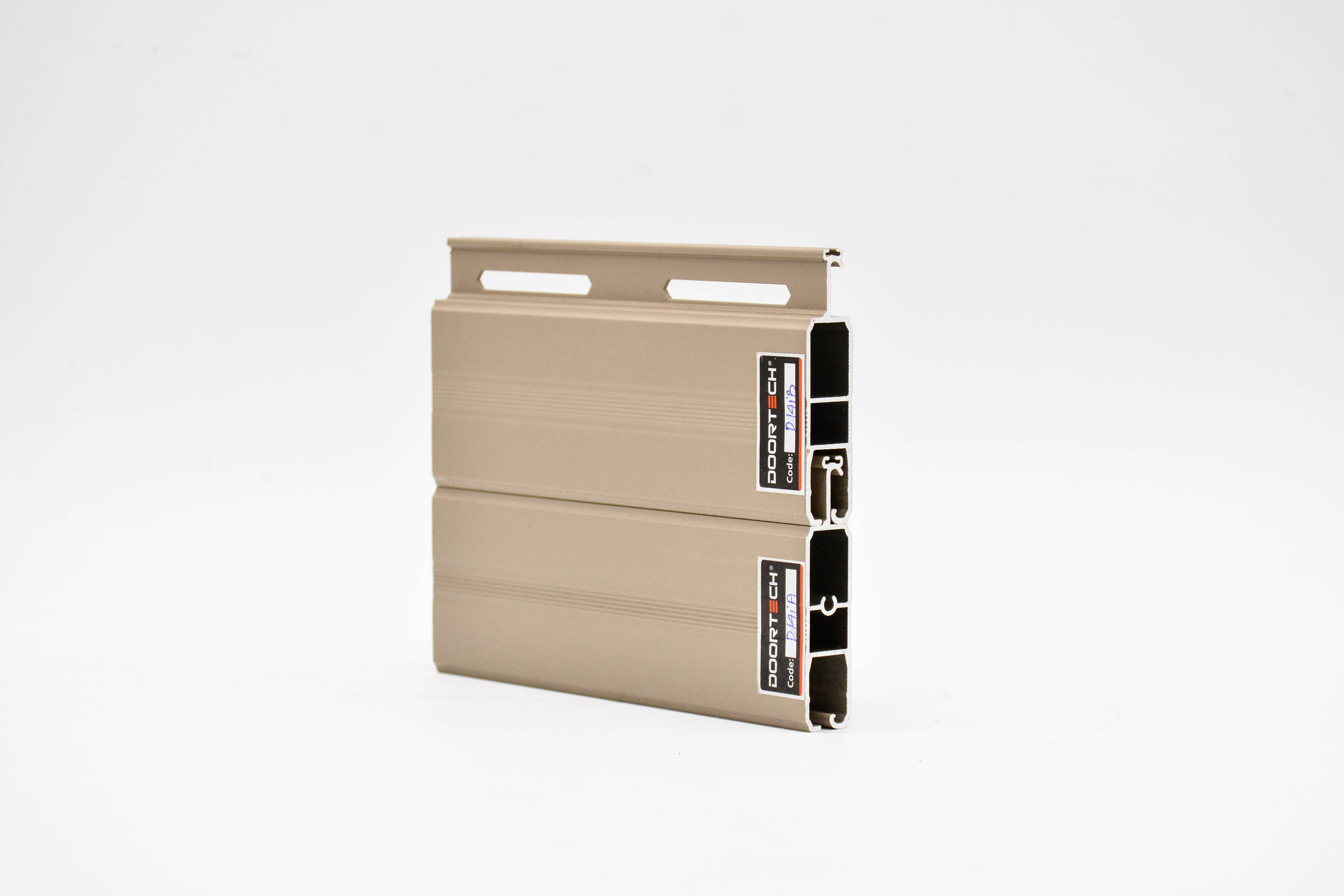 cua-cuon-doortech-d14i