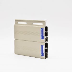 cua-cuon-khe-thoang-austdoor-s51i