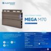 cua-cuon-mega-m70
