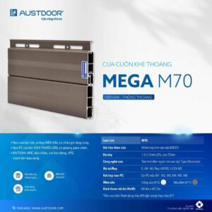 cua-cuon-mega-m70