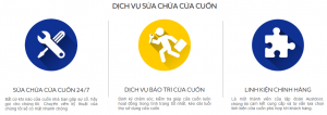 sua_cua_cuon_austdoor