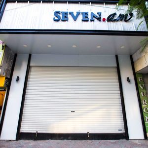 cua-cuon-tam-lien-austdoor-01