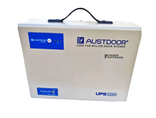 binh-luu-dien-e2000-austdoor-saoviet