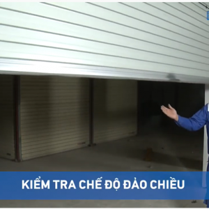 huong_dan_lap_cua_cuon_tam_lien_austdoor_cuacuonmiennam_com_3