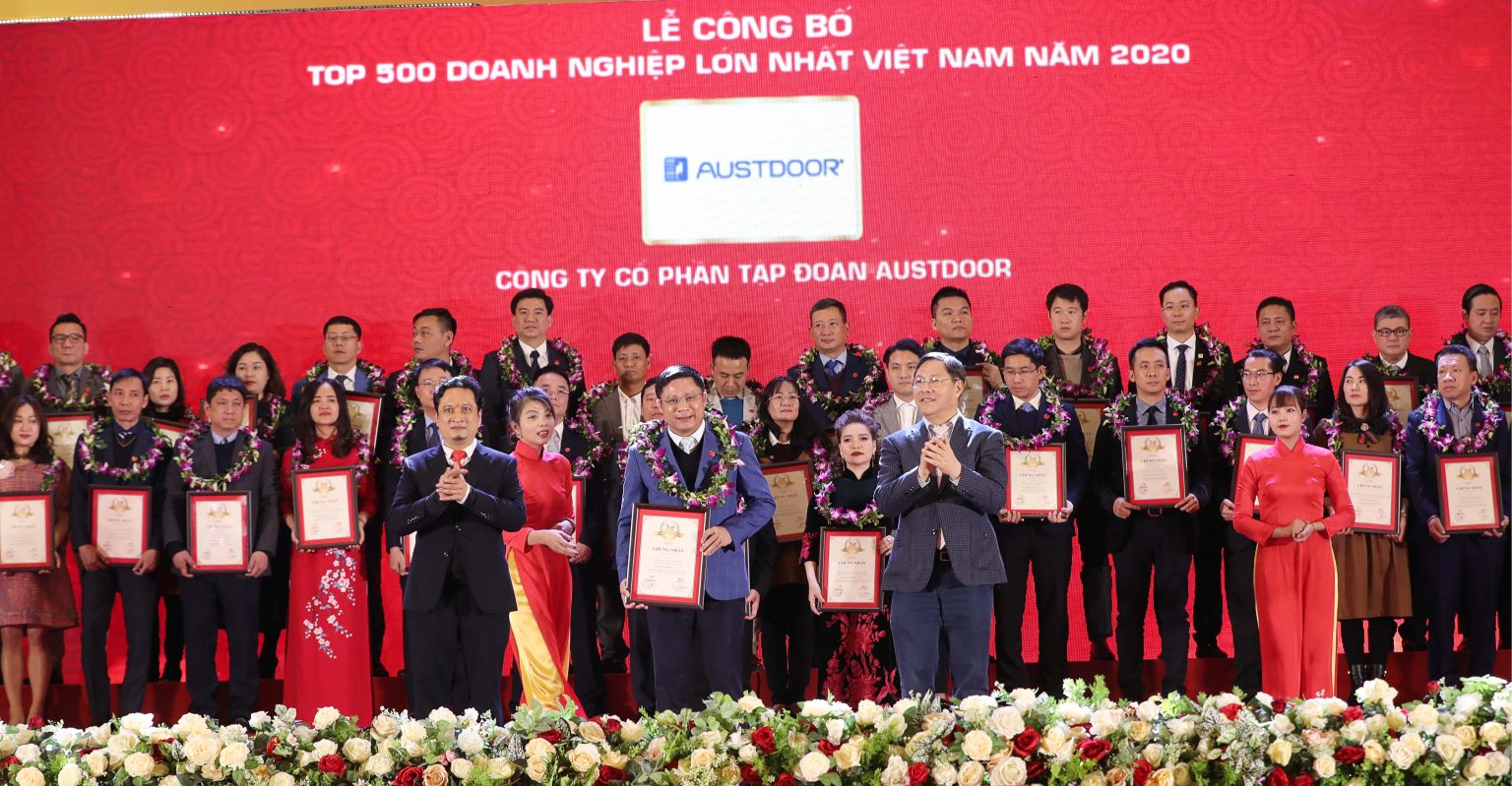 tap_doan_austdoor_top_500_nam_2020_1