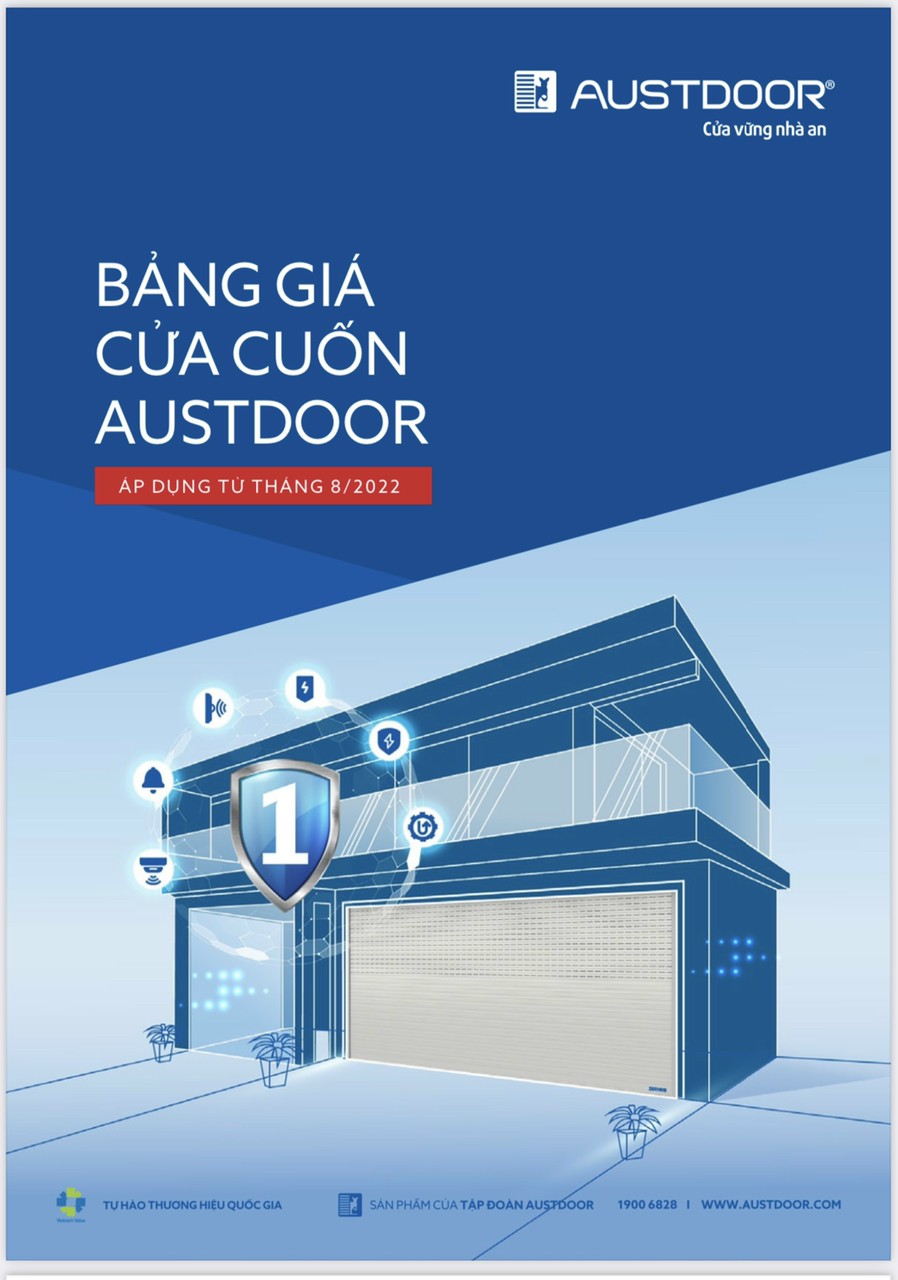 bang-gia-cua-cuon-austdoor-01