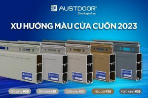 bang-mau-cua-cuon-austdoor