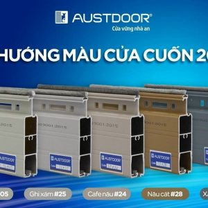 bang-mau-cua-cuon-austdoor