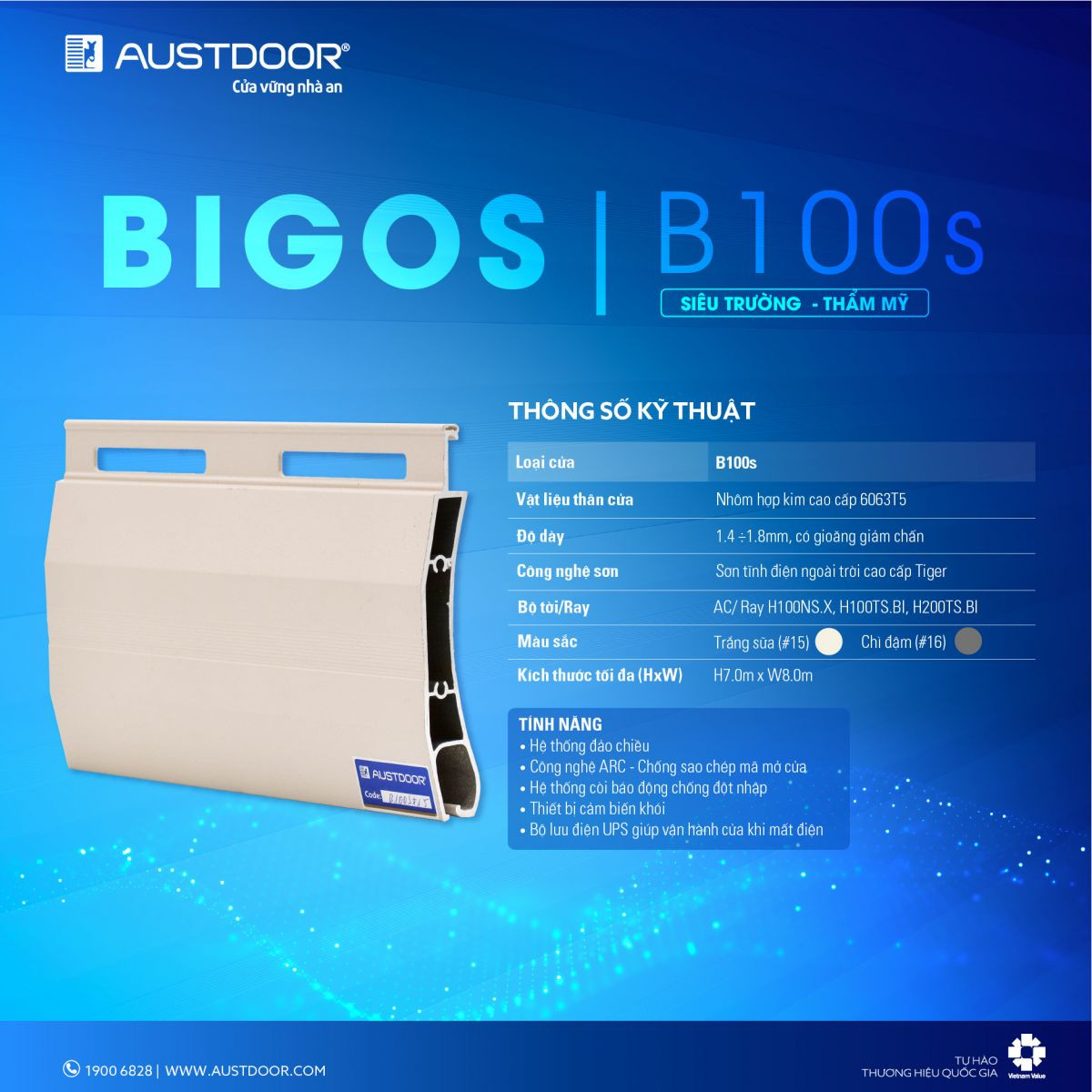cua-cuon-austdoor-bigod-b100s
