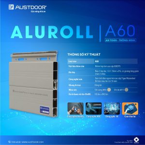 cua-cuon-austdoor-super-A60