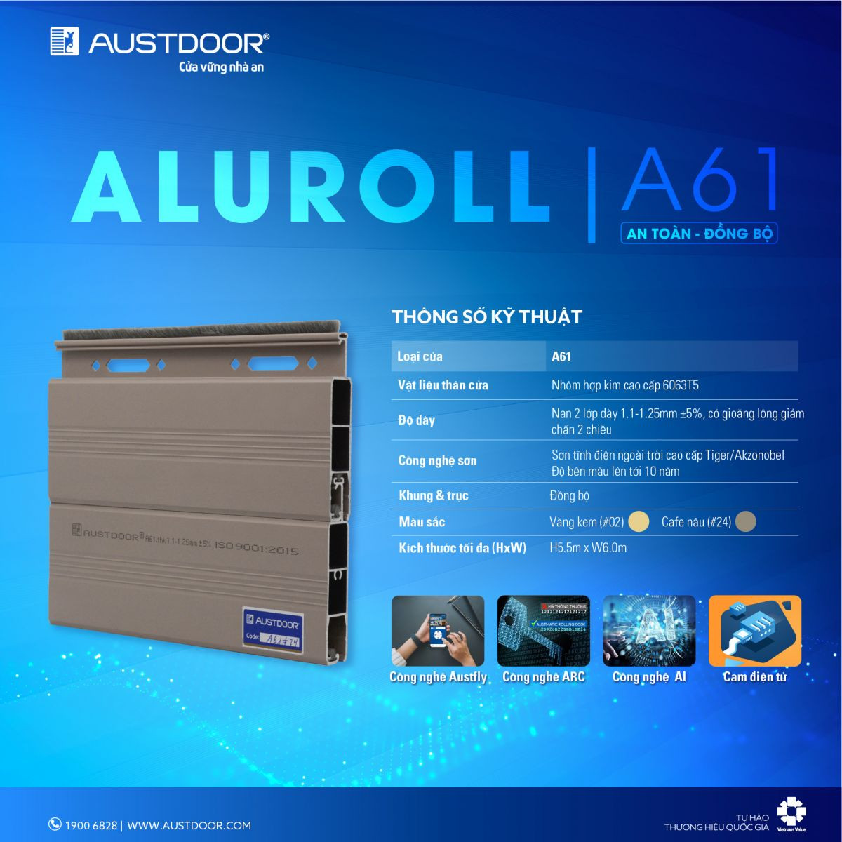 cua-cuon-austdoor-super-A61