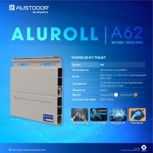 cua-cuon-austdoor-super-A62