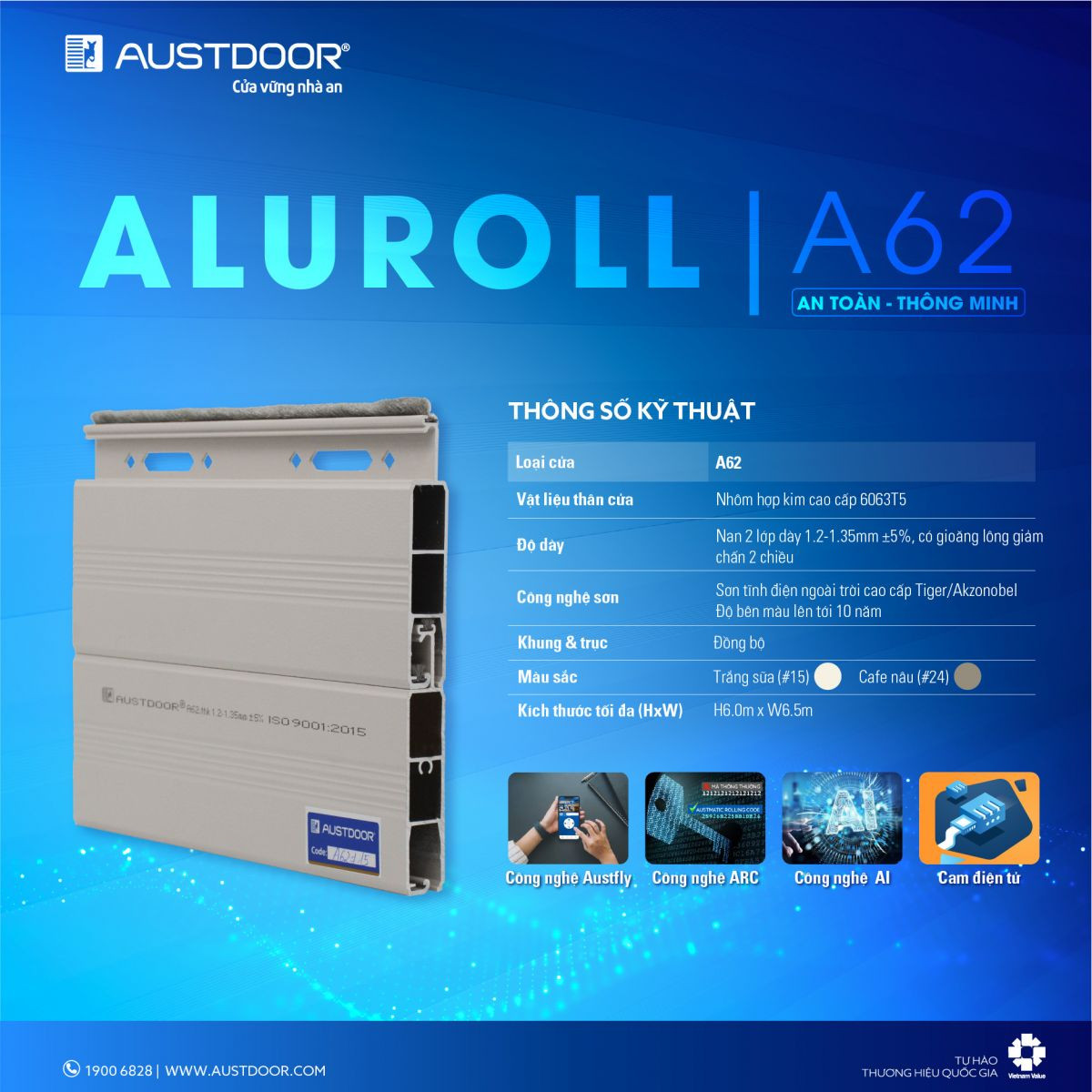 cua-cuon-austdoor-super-A62