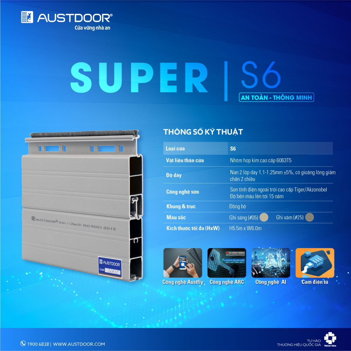 cua-cuon-austdoor-super-s6
