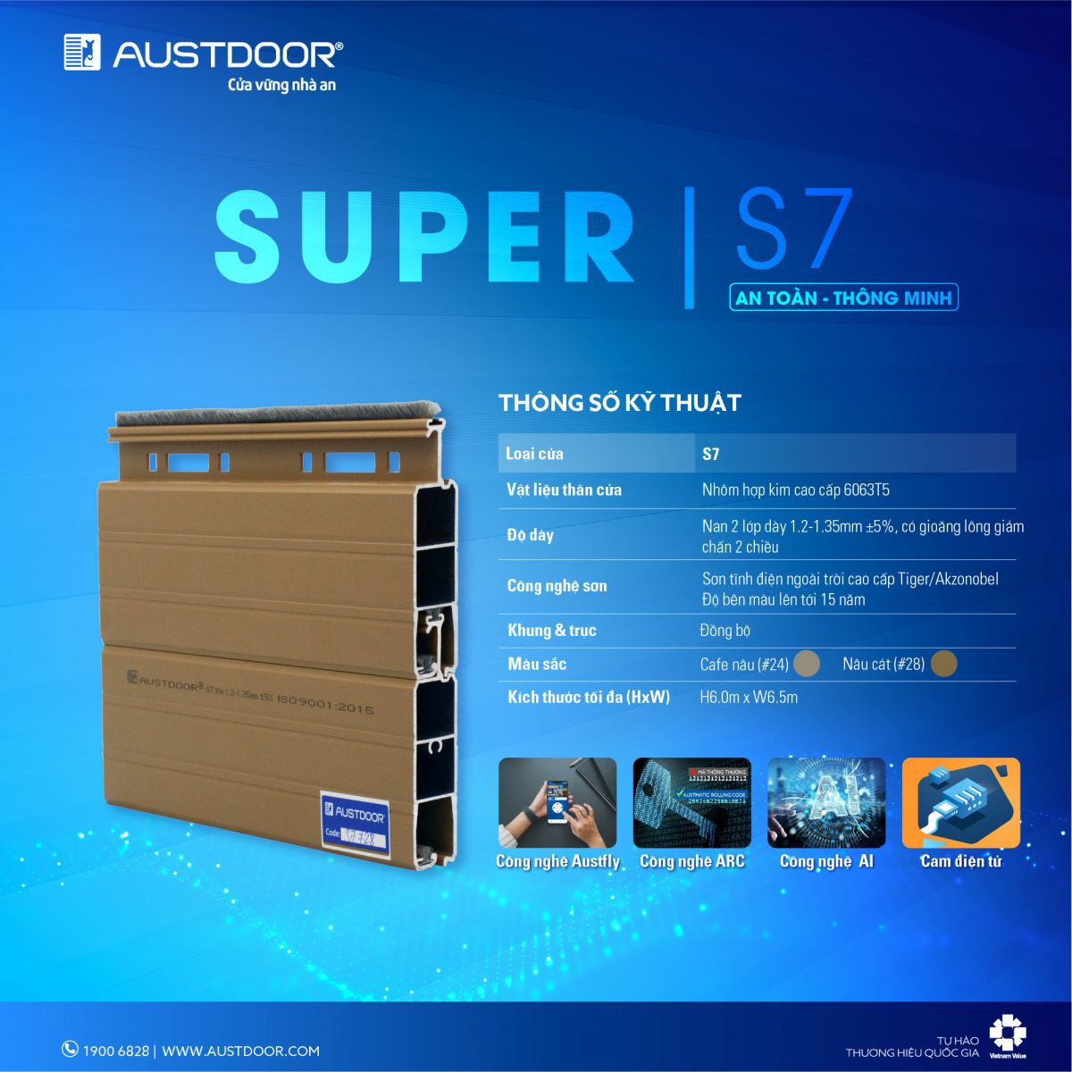 cua-cuon-austdoor-super-s7