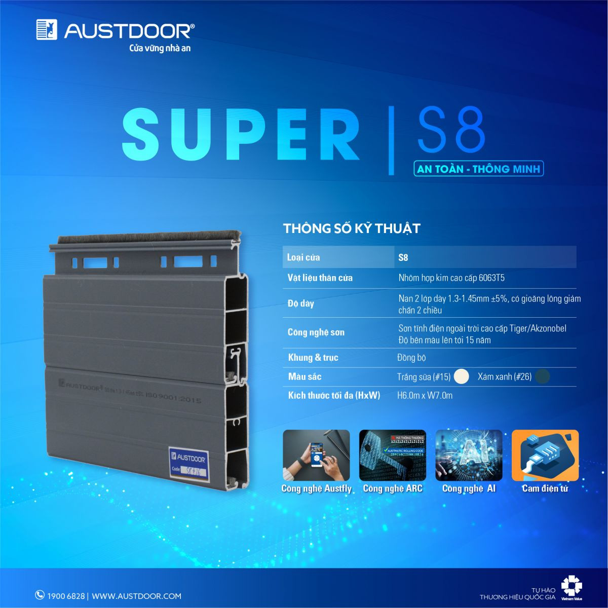 cua-cuon-austdoor-super-s8