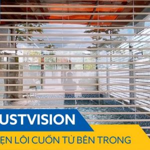 cua-cuon-trong-suot-xuyen-sang-austdoor-austvision2
