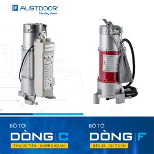 motor-cua-cuon-austdoor-c-f