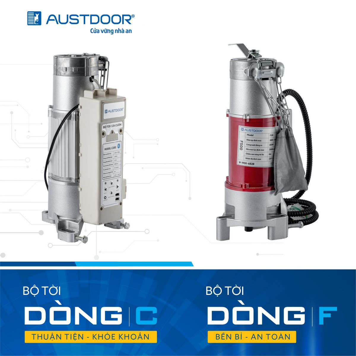 motor-cua-cuon-austdoor-c-f