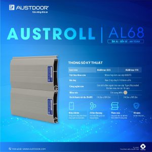 cua-cuon-austdoor-A68