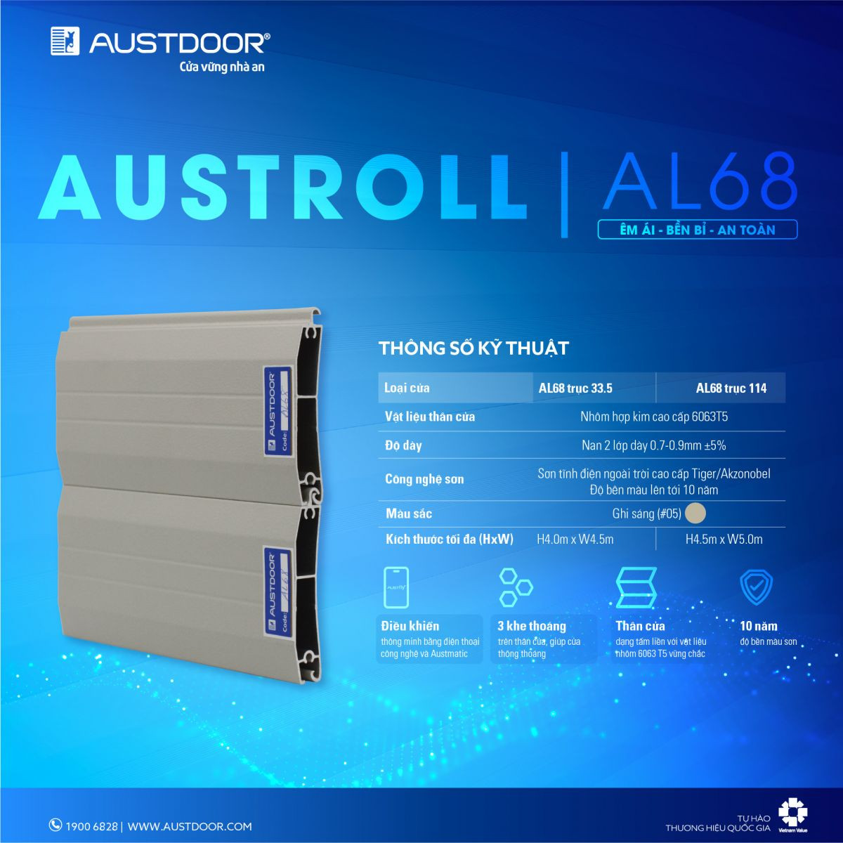 cua-cuon-austdoor-A68