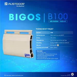 cua-cuon-austdoor-bigos-B100