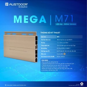cua-cuon-austdoor-mega-m71
