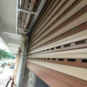 cua-cuon-doortech d70