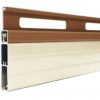 cua-cuon-doortech-D70-austdoor