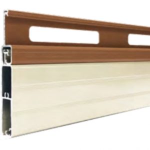 cua-cuon-doortech-D70-austdoor