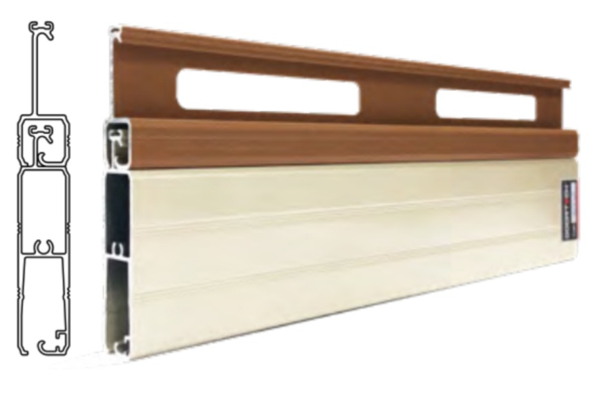 cua-cuon-doortech-D70-austdoor