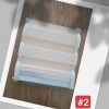 cua-cuon-tam-lien- Austdoor -Eco- Series 4