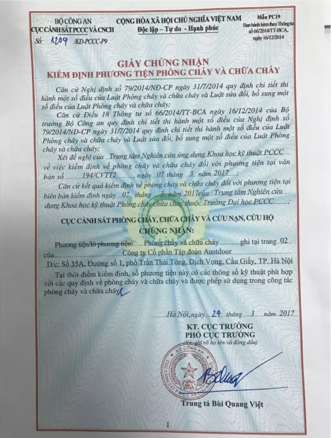 kiem-dinh-chong-chay-cua-cuon