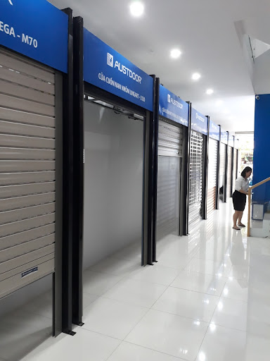 mau-cua-cuon-austdoor-binh-duong